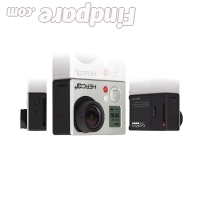 GoPro Hero3+ Black action camera photo 5