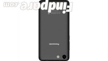 Panasonic P55 Max smartphone photo 4