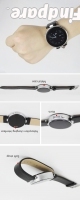 ZGPAX S365 smart watch photo 12