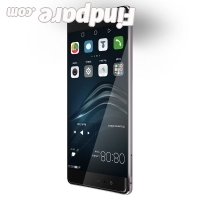 Huawei P9 Plus L09 smartphone photo 3