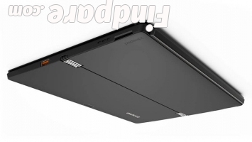 Lenovo Miix 700 m3 4GB 256GB smartphone tablet photo 11