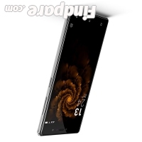 Allview X3 Soul Style smartphone photo 8