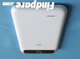 ZTE Grand X Quad v987 smartphone photo 5