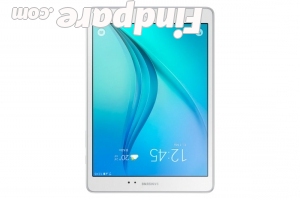 Samsung Galaxy Tab A 9.7 2GB T550 WiFi1€279 tablet photo 3