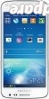 Samsung Galaxy Express 2 smartphone photo 1