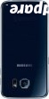 Samsung Galaxy S6 128GB smartphone photo 5
