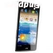 Acer Liquid Z5 smartphone photo 2