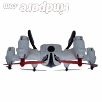WLtoys Q282 drone photo 4