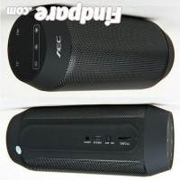 AEC BQ-615 portable speaker photo 1