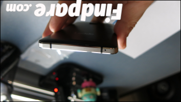 Laude M8 1GB 8GB smartphone photo 3