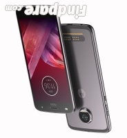 Motorola Moto Z2 Play 4GB 32GB BR smartphone photo 3
