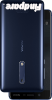 Nokia 5 3GB 16GB Dual SIM smartphone photo 2