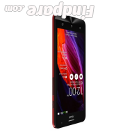 ASUS ZenFone 5 2GB 16GB 1.6Ghz smartphone photo 4