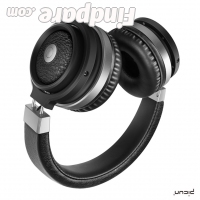 Picun P3 wireless headphones photo 1
