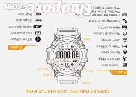 ColMi VS505 smart watch photo 14