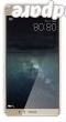 Huawei Mate S 64GB UL00 CN smartphone photo 1