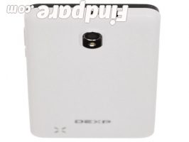 DEXP Ixion E250 Soul 2 smartphone photo 5