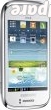 Samsung Galaxy Young 2 smartphone photo 2