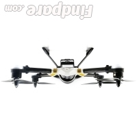 XK X251 drone photo 4