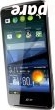 Acer Liquid E600 smartphone photo 2