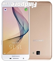 Samsung Galaxy On5 2016 (2GB-16GB) G5520 smartphone photo 1