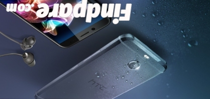HTC 10 Evo 32GB smartphone photo 4