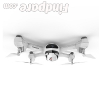 Hubsan X4 H502S drone photo 8