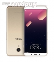 MEIZU M6S 3GB 64GB smartphone photo 6