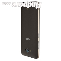 ASUS ZenFone Max ZC550KL 32GB smartphone photo 3