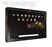 Acer Iconia Tab 10 A3-A40 tablet photo 1