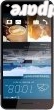 HTC Desire 728 smartphone photo 1