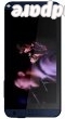 HTC Desire 610 smartphone photo 1
