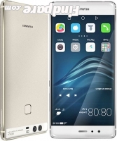 Huawei P9 4GB 64GB AL10 Dual smartphone photo 3