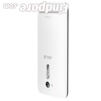ASUS Zenfone Go ZB500KG smartphone photo 4