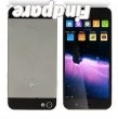 Jiayu G5 Advanced smartphone photo 4