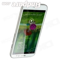 Zopo ZP950+ smartphone photo 2
