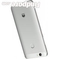 Huawei Nova 3GB 32GB smartphone photo 3