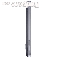 Samsung Galaxy J1 mini Prime J106F/DS smartphone photo 2