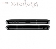 LG V30 Plus H930DS smartphone photo 4