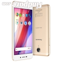 Panasonic Eluga I2 Activ smartphone photo 5