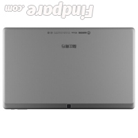 Cube Knote tablet photo 9