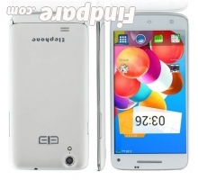 Elephone P9 Dual SIM smartphone photo 4
