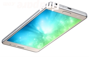 Samsung Galaxy A9 Pro A9100 smartphone photo 5