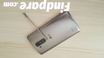 LG G4 Stylus H635 EU smartphone photo 3