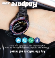NEWWEAR N6 smart watch photo 4