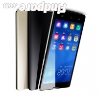 Huawei Honor 3C 1GB 4GB smartphone photo 4