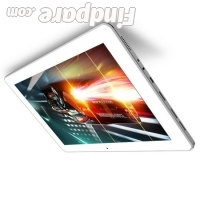 Cube T11 tablet photo 3