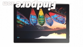 Lenovo Tab3 7 LTE TB3-730X tablet photo 4