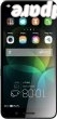 Huawei Honor 4C Play 16GB smartphone photo 1