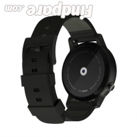 Motorola Moto 360 2ND GEN 42mm smart watch photo 6